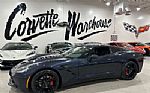 2016 Corvette Thumbnail 28