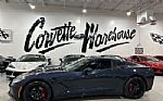 2016 Corvette Thumbnail 30