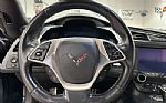 2016 Corvette Thumbnail 31