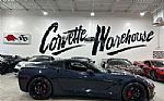 2016 Corvette Thumbnail 29