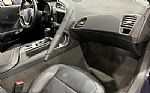 2016 Corvette Thumbnail 36