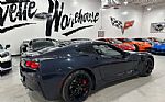 2016 Corvette Thumbnail 47