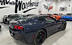 2016 Corvette Thumbnail 45