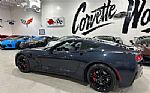 2016 Corvette Thumbnail 48
