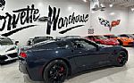 2016 Corvette Thumbnail 49
