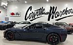 2016 Corvette Thumbnail 52