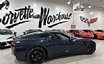 2016 Corvette Thumbnail 51