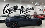 2016 Corvette Thumbnail 53