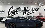 2016 Corvette Thumbnail 55