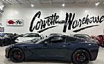 2016 Corvette Thumbnail 54