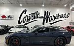 2016 Corvette Thumbnail 56