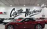 2016 Corvette Thumbnail 2