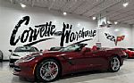 2016 Corvette Thumbnail 1