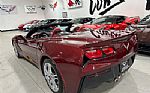 2016 Corvette Thumbnail 3