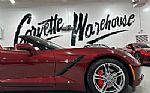 2016 Corvette Thumbnail 5