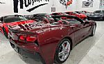 2016 Corvette Thumbnail 8