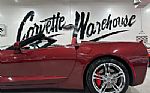 2016 Corvette Thumbnail 7