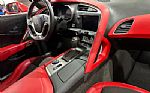 2016 Corvette Thumbnail 14