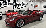 2016 Corvette Thumbnail 22