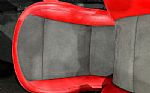 2016 Corvette Thumbnail 19