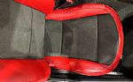 2016 Corvette Thumbnail 20