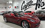 2016 Corvette Thumbnail 21