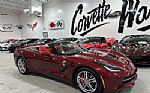 2016 Corvette Thumbnail 23