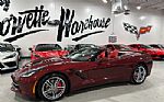 2016 Corvette Thumbnail 26