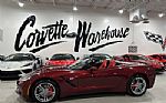 2016 Corvette Thumbnail 30