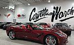2016 Corvette Thumbnail 29