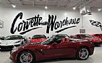2016 Corvette Thumbnail 32