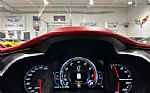 2016 Corvette Thumbnail 34