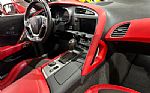 2016 Corvette Thumbnail 37