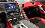 2016 Corvette Thumbnail 36