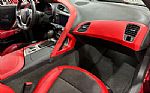 2016 Corvette Thumbnail 39