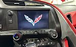 2016 Corvette Thumbnail 40