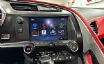 2016 Corvette Thumbnail 42