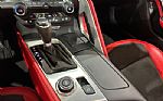 2016 Corvette Thumbnail 45