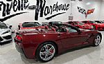 2016 Corvette Thumbnail 52