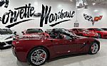 2016 Corvette Thumbnail 54