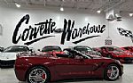 2016 Corvette Thumbnail 58