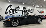 2013 Corvette Thumbnail 1