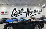 2013 Corvette Thumbnail 2