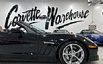 2013 Corvette Thumbnail 5