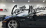 2013 Corvette Thumbnail 6