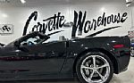 2013 Corvette Thumbnail 7