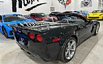 2013 Corvette Thumbnail 8