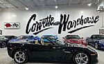 2013 Corvette Thumbnail 10