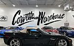 2013 Corvette Thumbnail 9