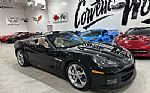 2013 Corvette Thumbnail 23